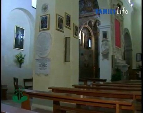 Ottati-Tutti al parco(parco del cilento e vallo di diano)