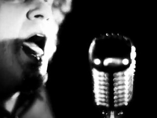 Dark Wings Syndrome - "Spiritual Emotions" (2010)