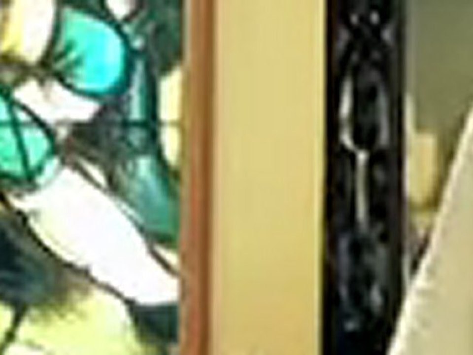 LAURENT GARNIER MIXE CHEZ MOI! - TEASER COURT 1