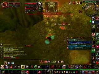 ANGELO VS JHAZ   sets s6  los DOS