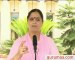 Mind's Habits to Compare & to Judge: by Anandmurti Gurumaa - part 1/2