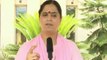 Mind's Habits to Compare & to Judge: by Anandmurti Gurumaa - part 1/2