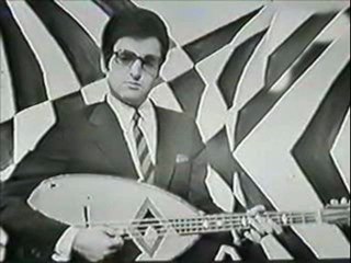 sla w salam 3la eymam lersal...  "ezzahi milano"