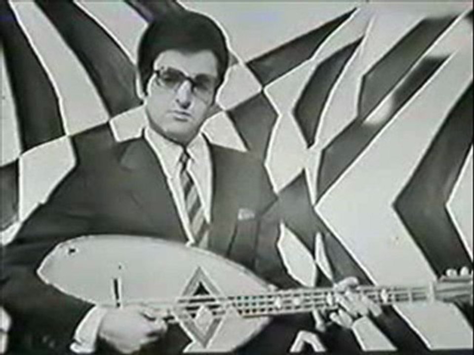 sla w salam 3la eymam lersal...  "ezzahi milano"