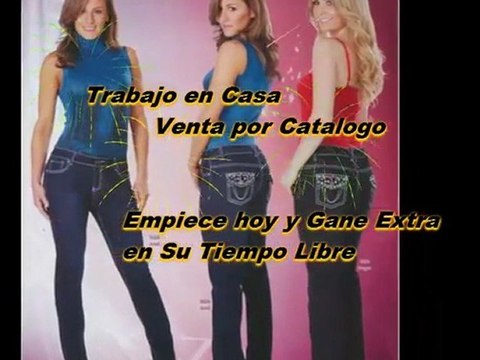 Catalogo Danesi jeans 2011 Coleccion Primavera Verano Otono Invierno Moda Tiendas Mexicanas Independientes Barato