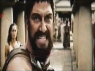 300 Püskevitli (by 6ustucN)