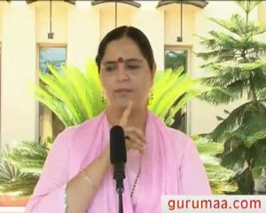 Intuition: Access the World of Higher Knowledge - part1/2