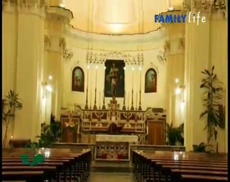 Roccadaspide-Tutti al Parco(Cilento e Vallo di Diano)