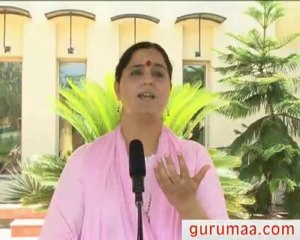 Intuition: Access the World of Higher Knowledge - part2/2