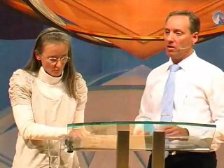 6. AZK - Ivo Sasek - Bettina Busch - Stimmvereinigungsnetzwerk - Erstes Nachwort