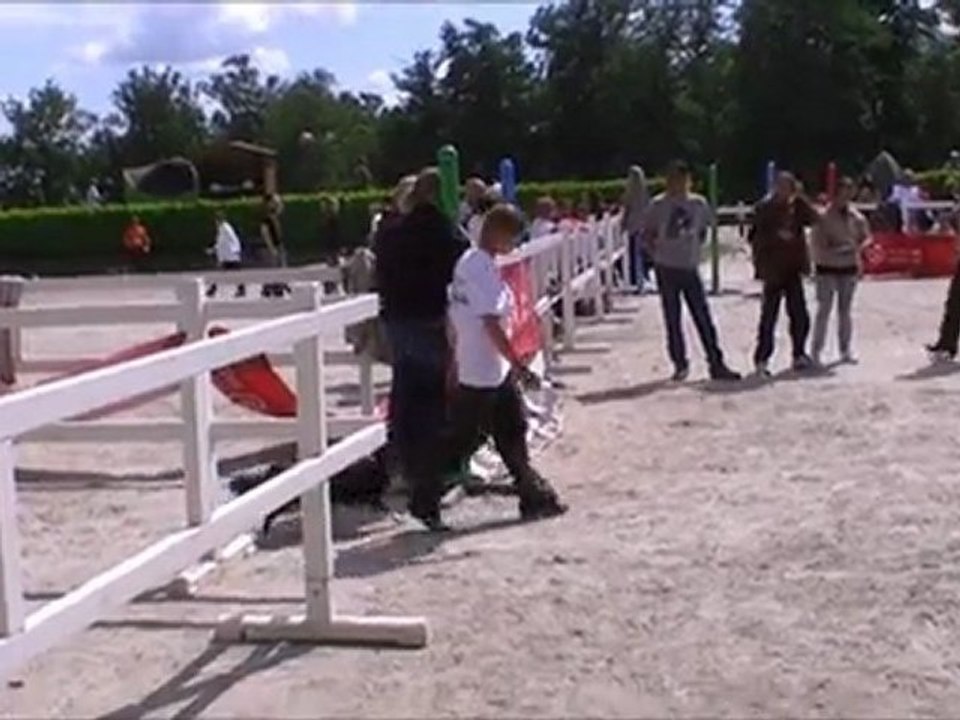 Annabelle&Délisse