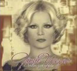 Gönül Yazar YARIM KALAN AŞK