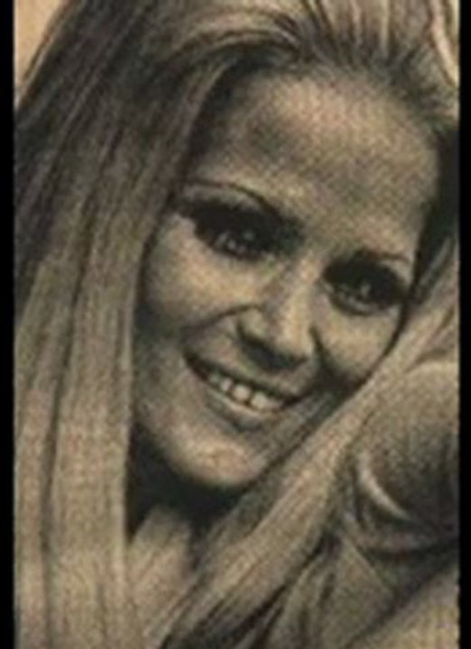 Gönül Yazar Sensiz Saadet Neymiş