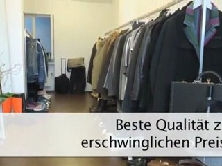 Louis Vuitton Köln Zweiter-Streich