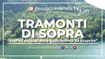 Tramonti di Sopra - Piccola Grande Italia 54