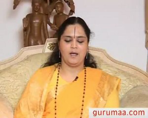 Are these symptoms of real bhakti or my mind is just playing games with me?