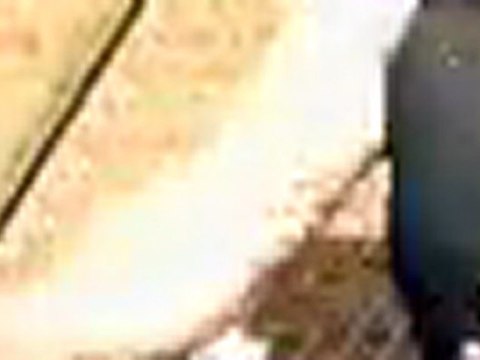 LAURENT GARNIER MIXE CHEZ MOI! - TEASER COURT 2