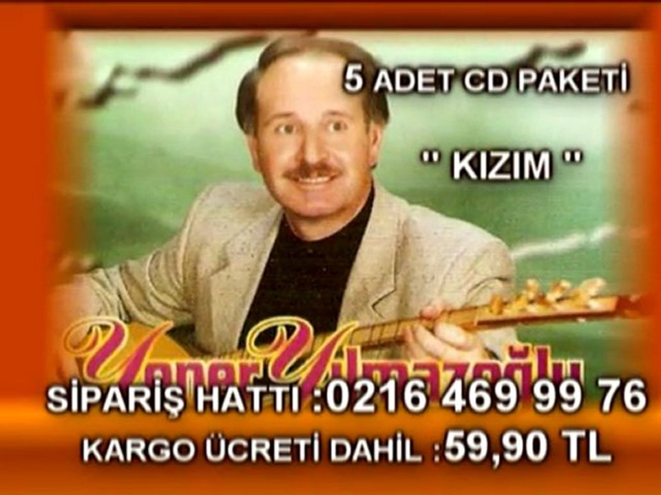 BARIŞŞŞ 2