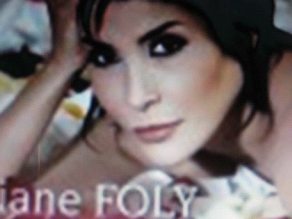 Au fur et à mesure de Liane Foly