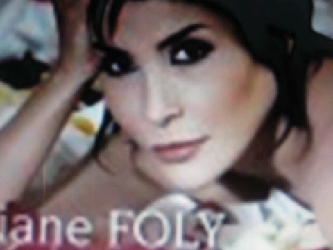 Au fur et à mesure de Liane Foly