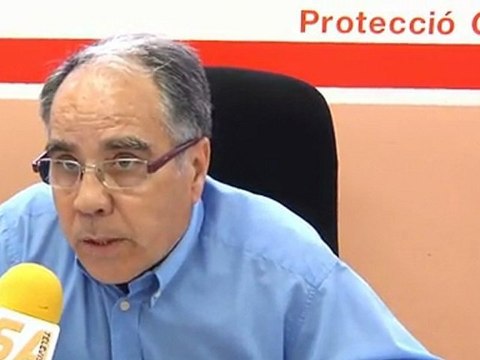 170511 carpa solidaria prote