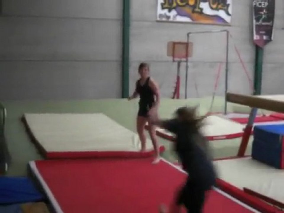 salto