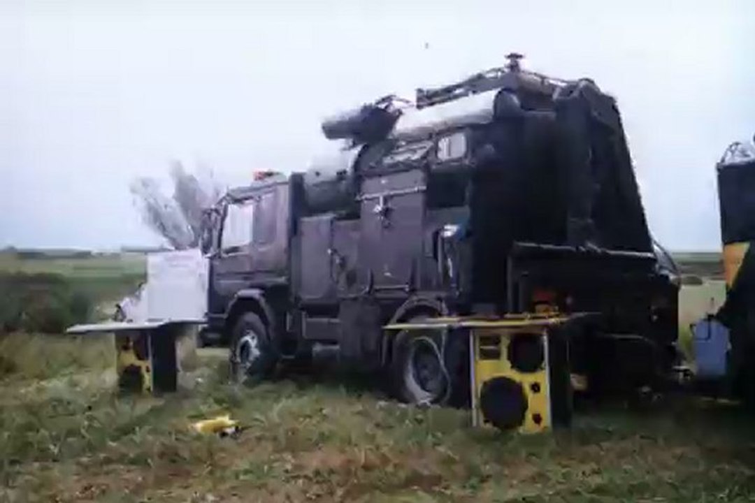 jey - en construction