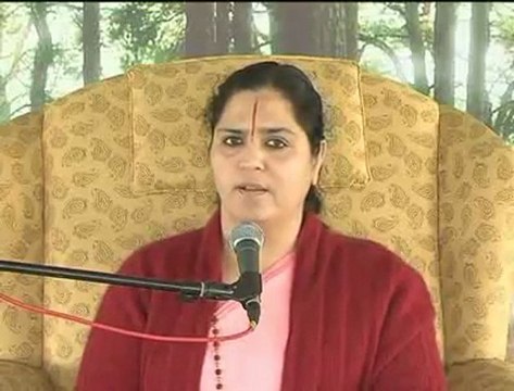 Trembling and uneasyness in legs, while practicing yoga nidra!