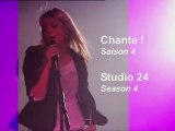 Chante! - Bande Annonce Saison 4