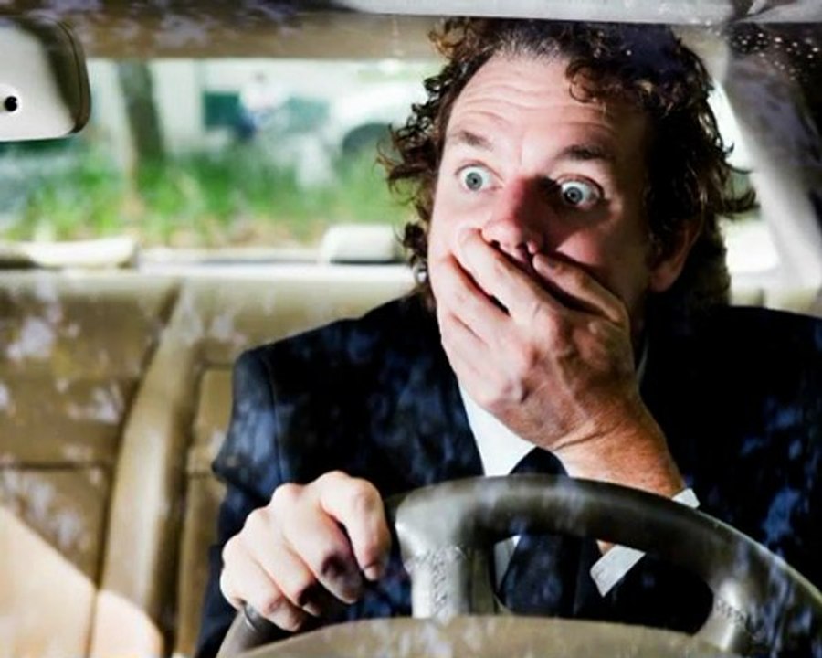 Traffic Attorney Clearwater