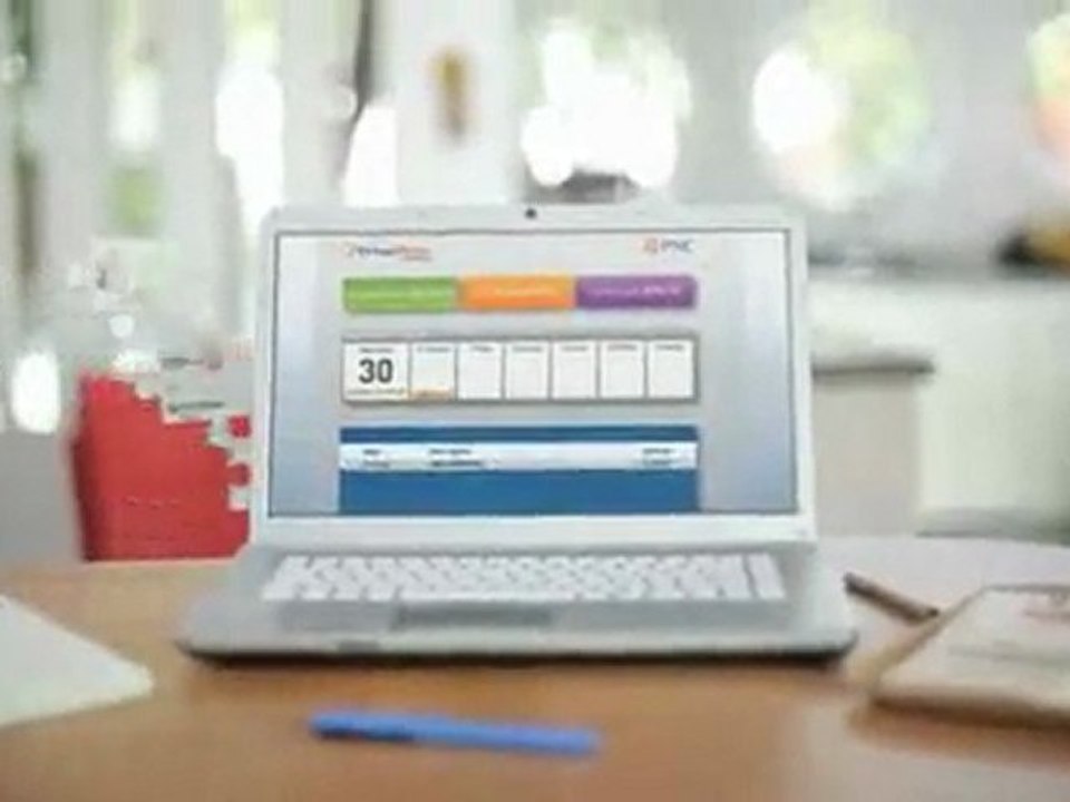 Law and Order Special Victims Unit - SVU  On the Set! - Video - NBC.com