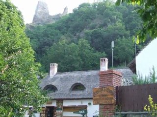 BODIS ATTILA - HÁZIBULI - MAGYARUL