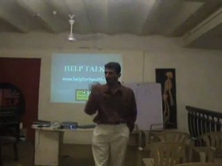 Be The Master Of Your Memory Part 7