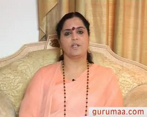 How to reagain the lost semen from the body during masturbation?