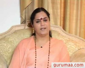 My mind always cheats me, I dont even believe in happiness.