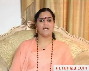 Nishkriya vs. Vipassana Meditation: Which Is Better for Ending Negativity and Self-Discovery? ✨
