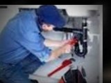 Hiring a boston plumber