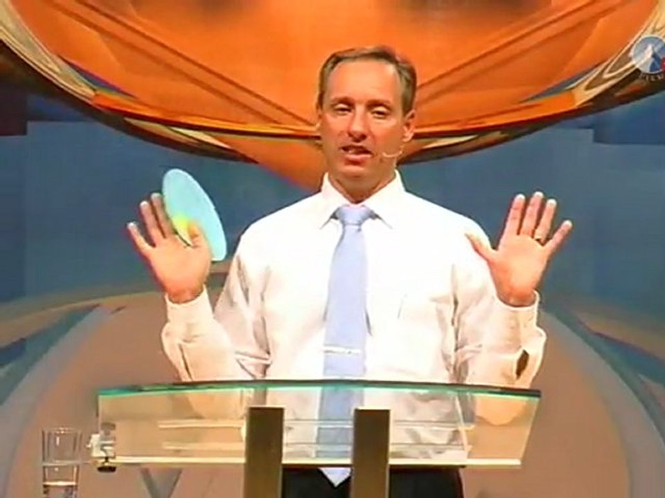 6. AZK - Ivo Sasek - Nachwort