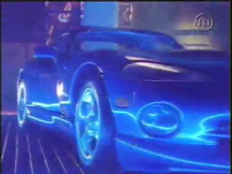 VIPER S4