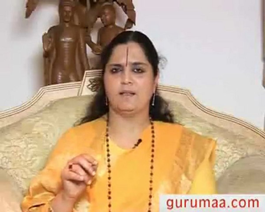 While meditating I feel kind of electric current passing throughout my body.