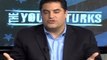 Conservative Talk Radio Is Dead (Limbaugh, Beck Ratings Dive) - The Young Turks