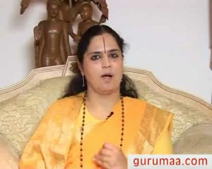 Understanding the Connection Between Prana and Atma: Unlock Your Inner Energy 🌿