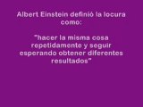 cursos bolsa, como invertir en la bolsa de valores, cursos bolsa de valores