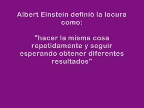 cursos bolsa, como invertir en la bolsa de valores, cursos bolsa de valores