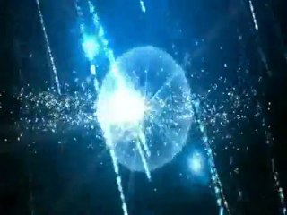 YouTube - US Green Card Lottery DV-2012 - 22_000 winners can't be ignored
