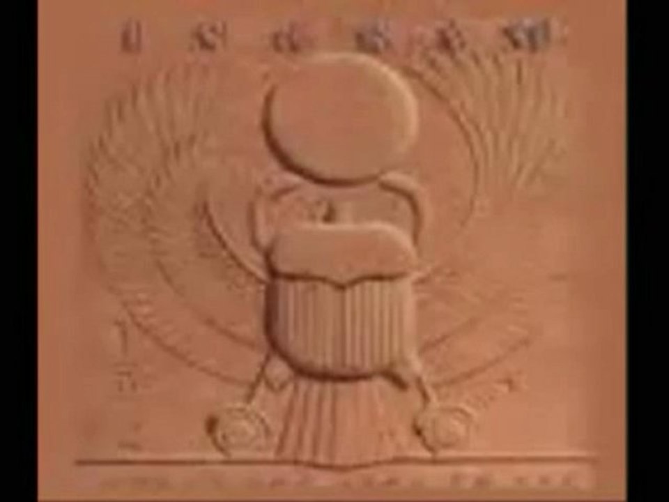 80's soul Boogie Funk - Ingram- Would you like to fly 1982