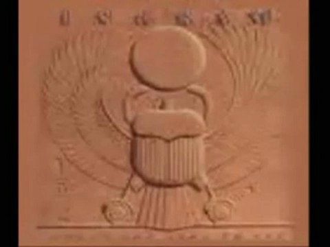 80's soul Boogie Funk - Ingram- Would you like to fly 1982