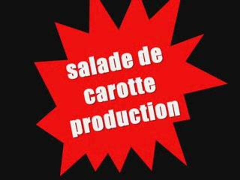 TRAILER YODA