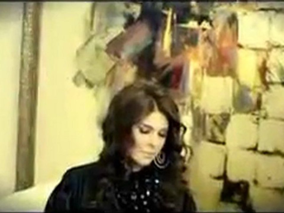 Serdem coşkun sustur gözlerini/WwW.SeSLiTuRKGeNCLiGi.CoM