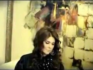 Serdem coşkun sustur gözlerini/WwW.SeSLiTuRKGeNCLiGi.CoM